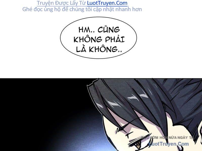 Chương 36 - Trang 69