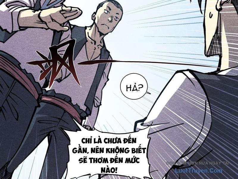 Chương 36 - Trang 72