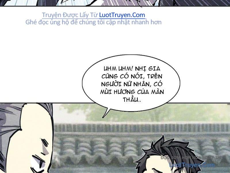 Chương 36 - Trang 73