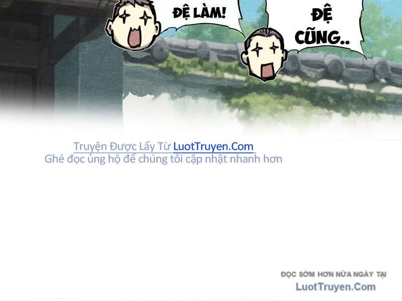 Chương 36 - Trang 76