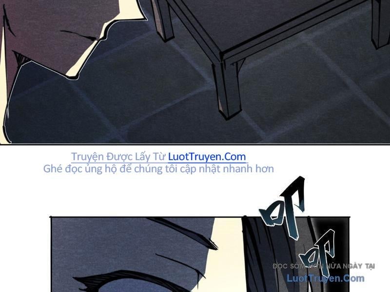 Chương 36 - Trang 80