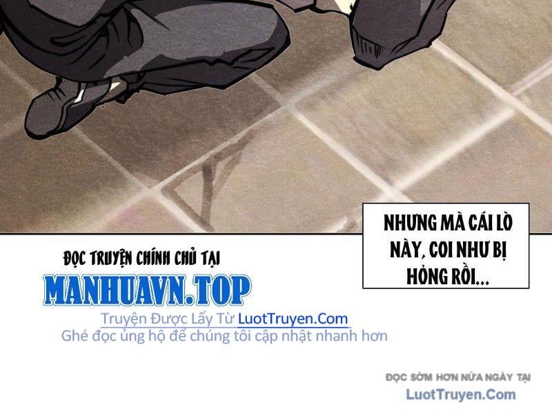 Chương 36 - Trang 9