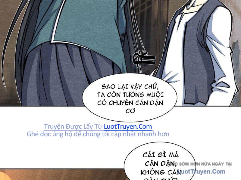 Chương 36 - Trang 85