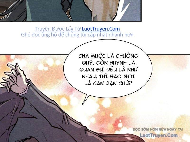 Chương 36 - Trang 87