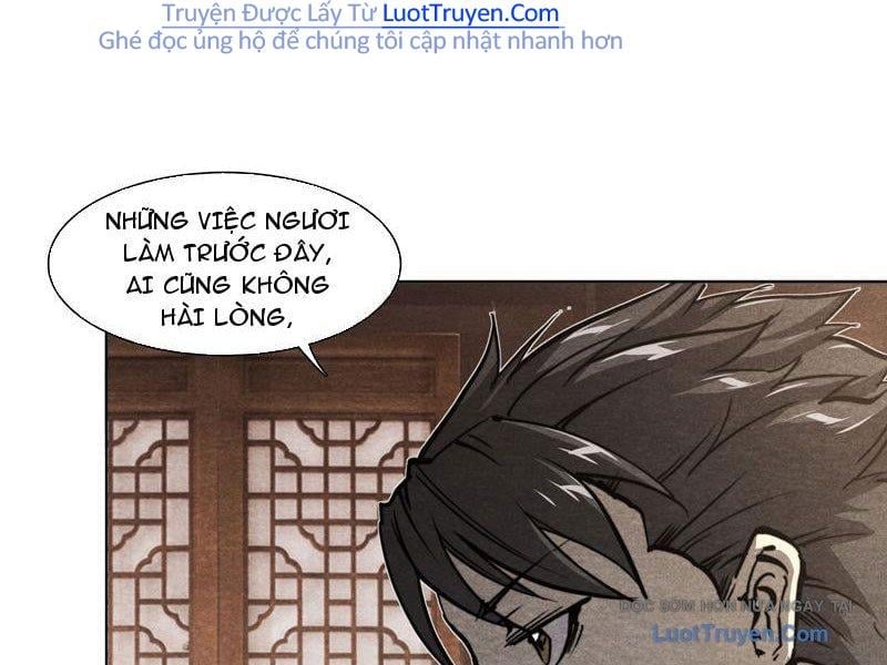 Chương 36 - Trang 10