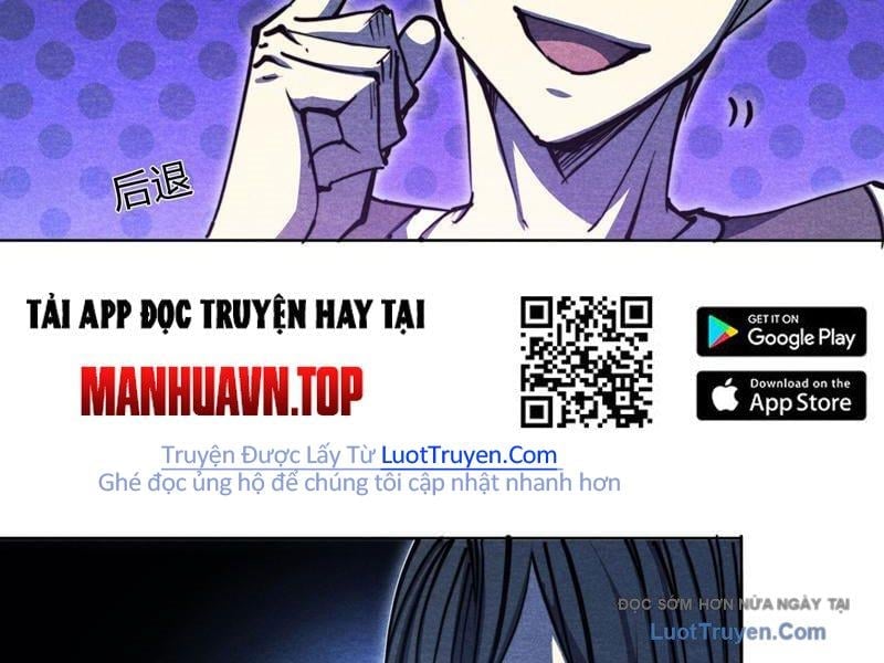 Chương 36 - Trang 91