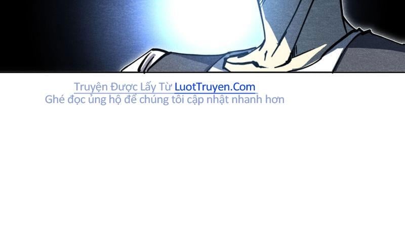 Chương 36 - Trang 98