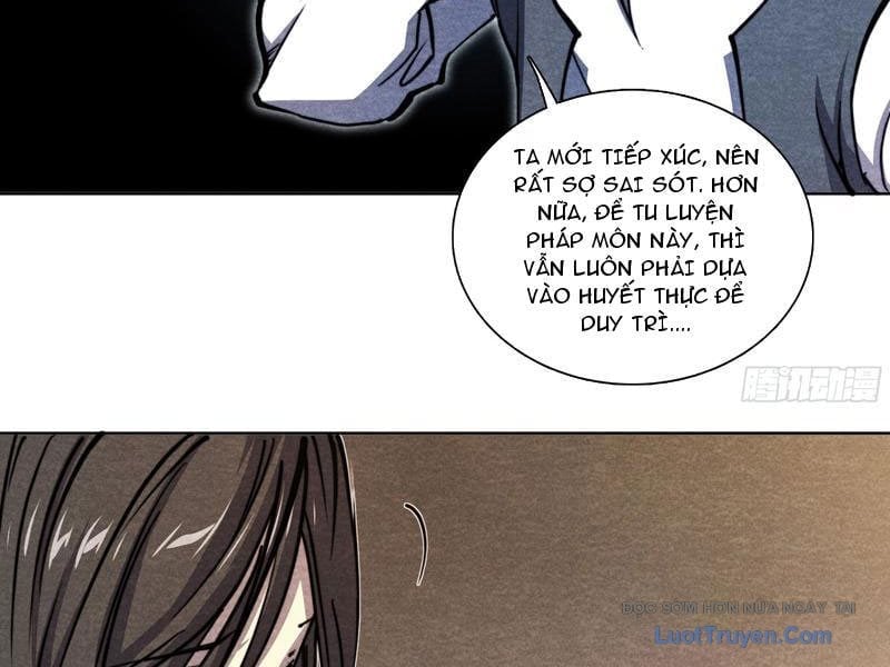 Chương 36 - Trang 100