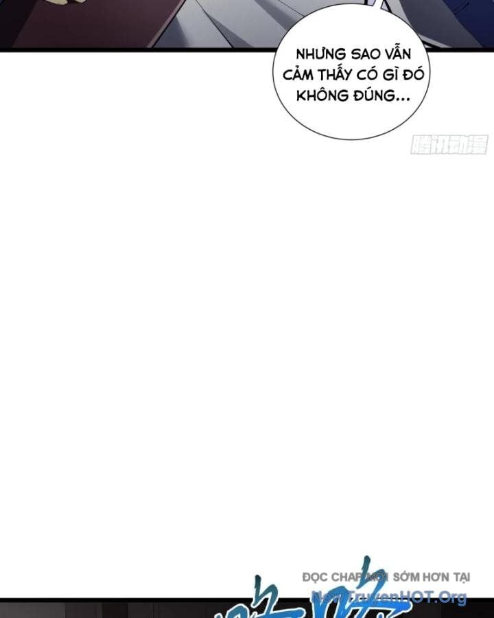 Chương 4 - Trang 52