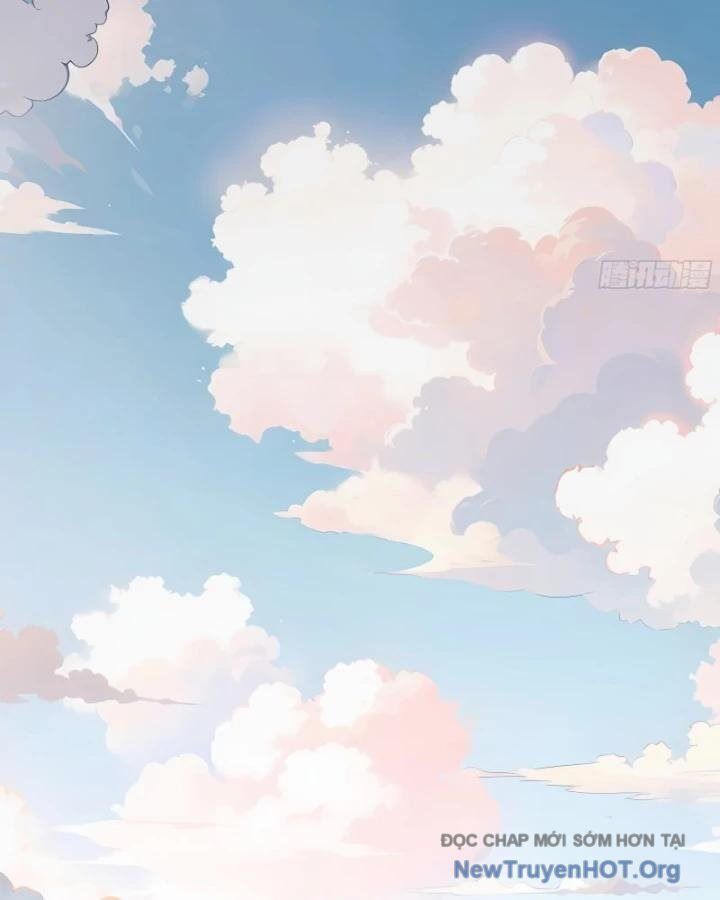 Chương 4 - Trang 61