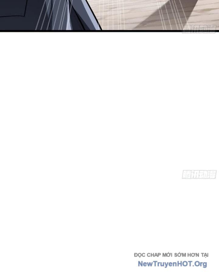 Chương 4 - Trang 89