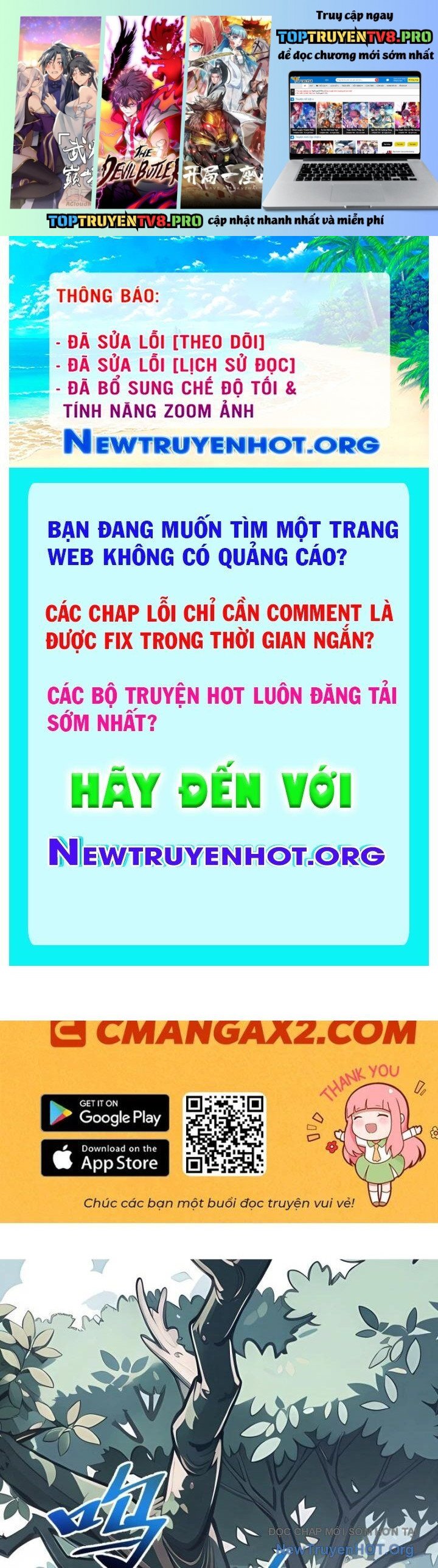 Chương 5 - Trang 1