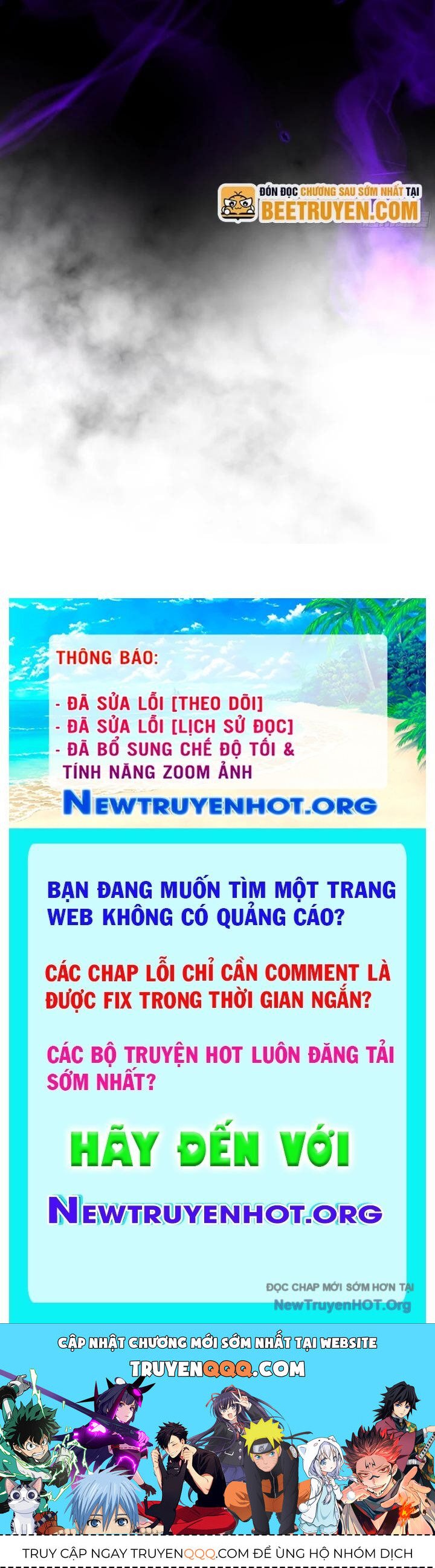 Chương 5 - Trang 102
