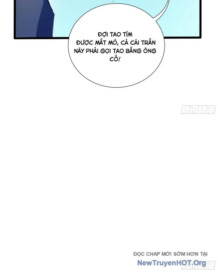 Chương 5 - Trang 13