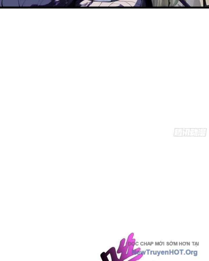 Chương 5 - Trang 27