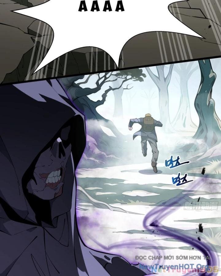 Chương 5 - Trang 50