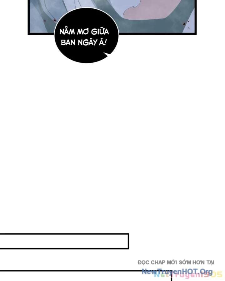 Chương 5 - Trang 55