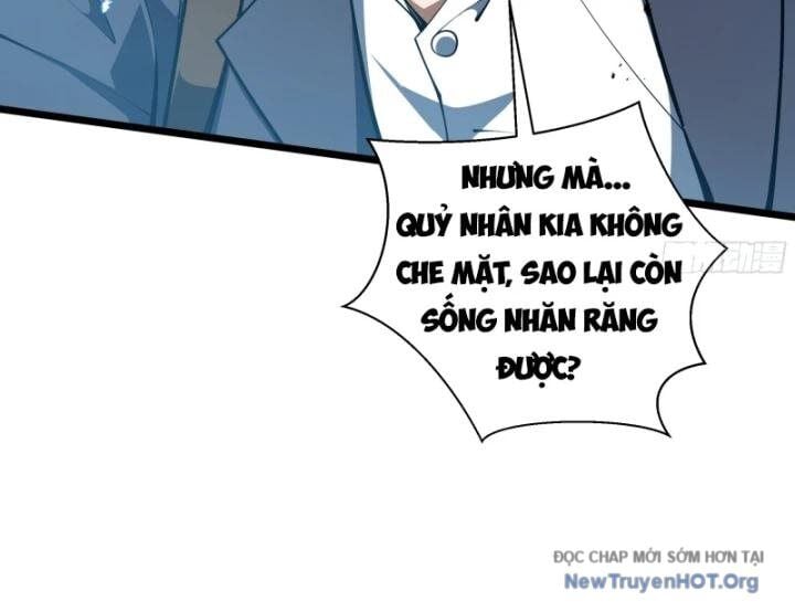 Chương 5 - Trang 61