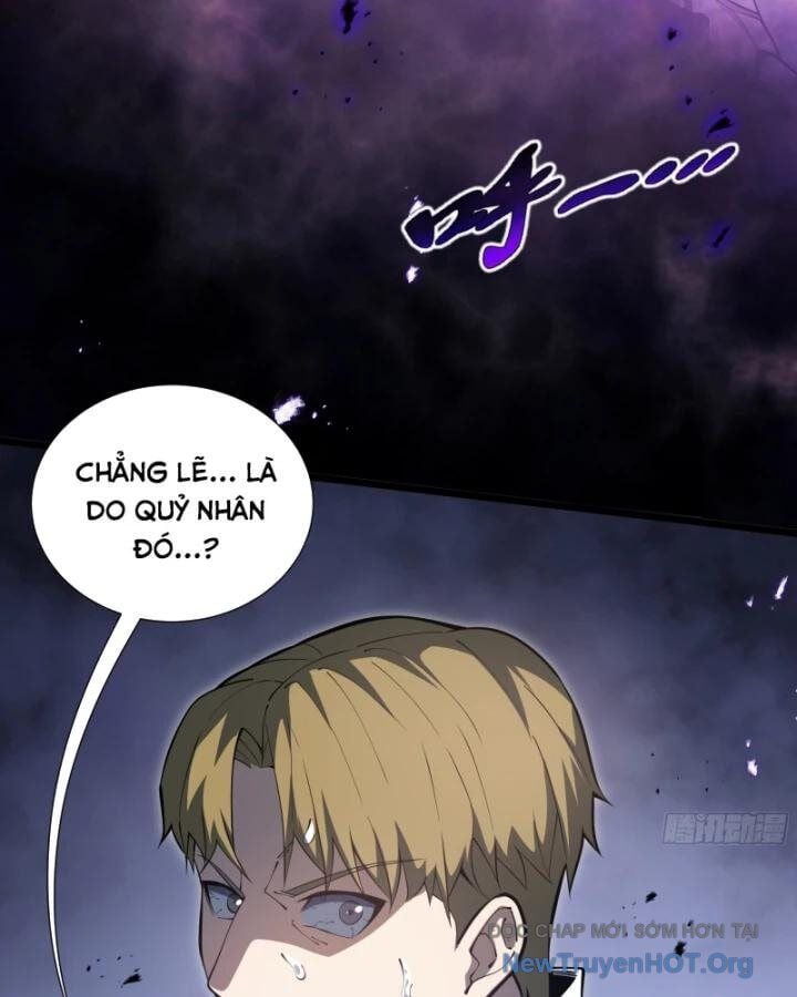 Chương 5 - Trang 69