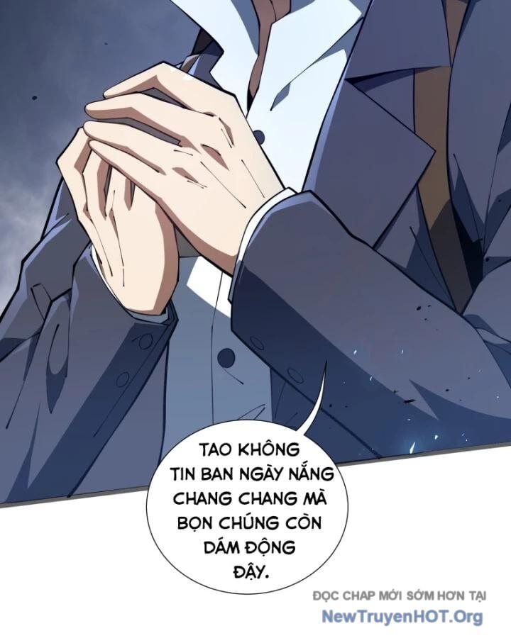 Chương 5 - Trang 10