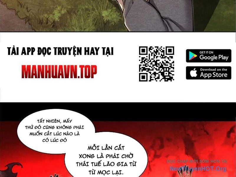 Chương 6 - Trang 27