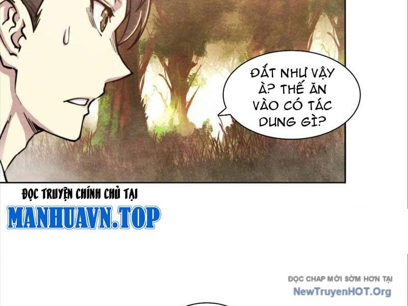 Chương 6 - Trang 32
