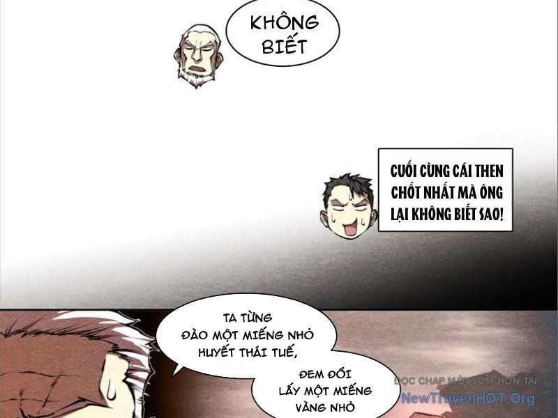 Chương 6 - Trang 33