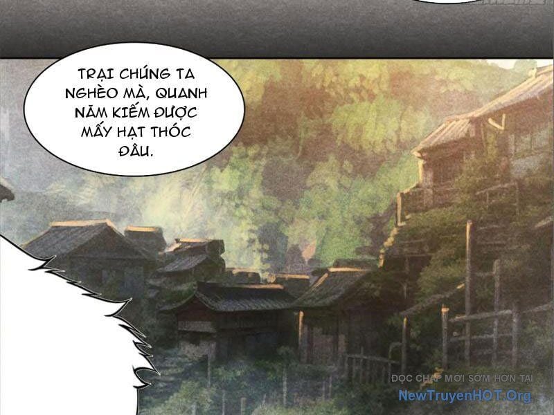 Chương 6 - Trang 42