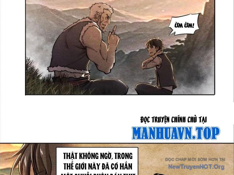 Chương 6 - Trang 49