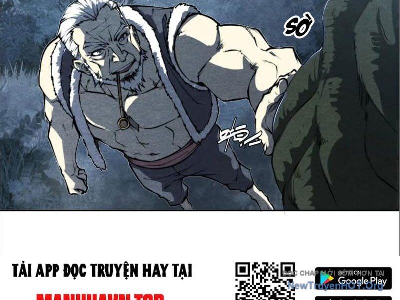 Chương 6 - Trang 71