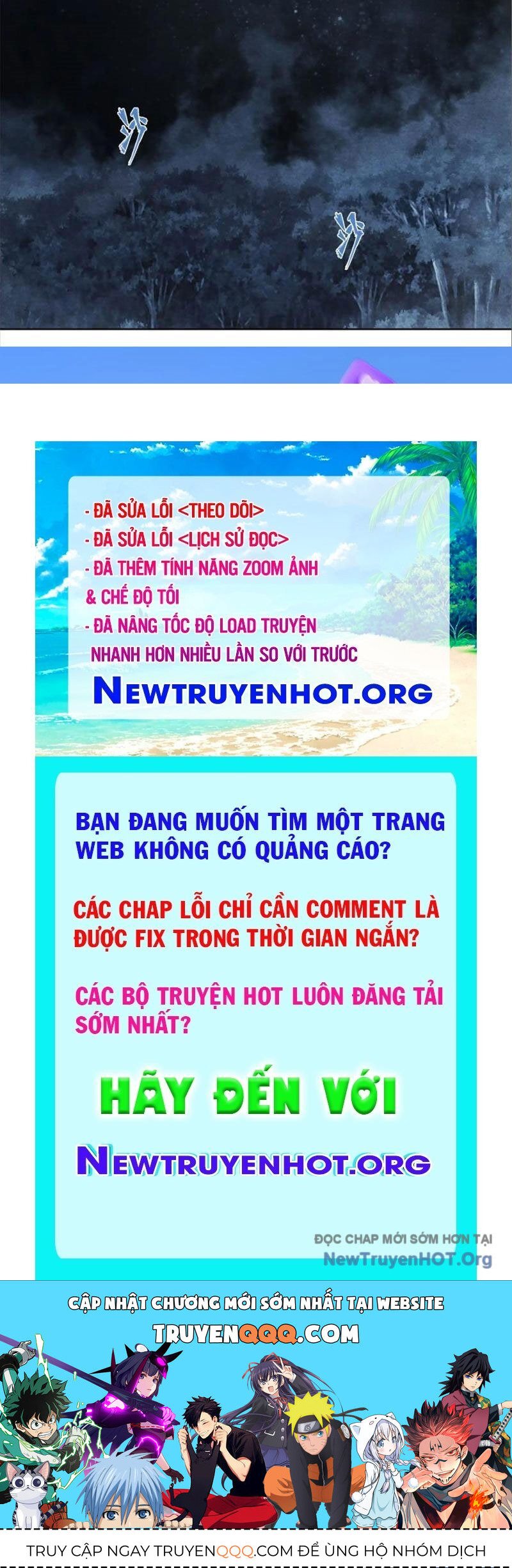 Chương 6 - Trang 90