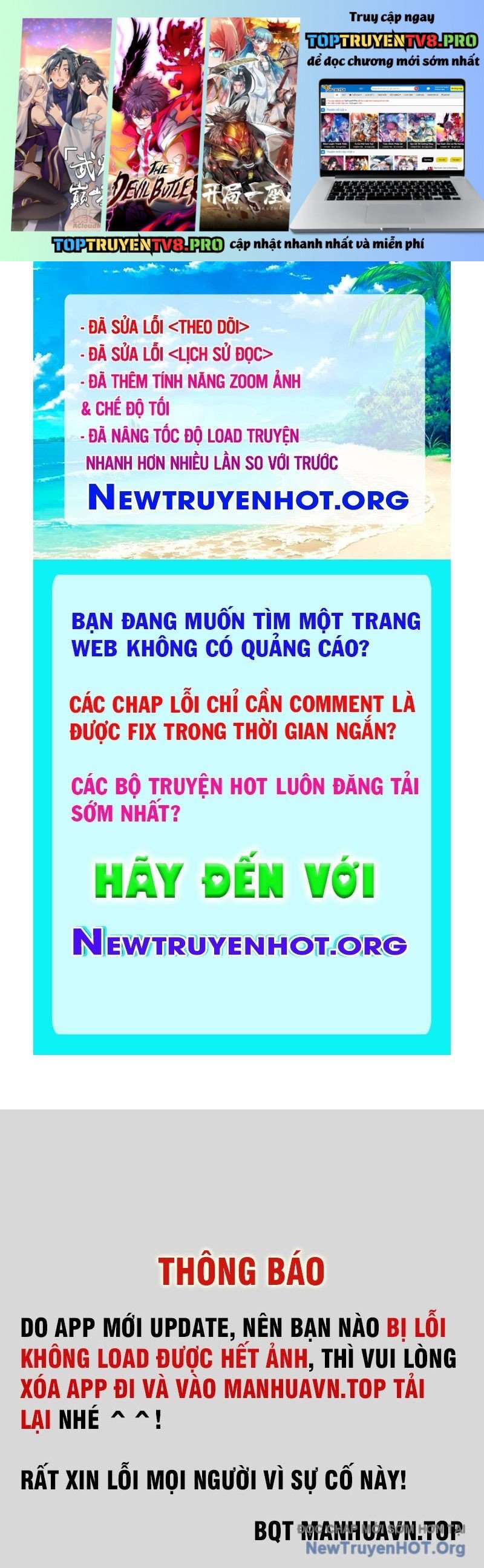 Chương 7 - Trang 1