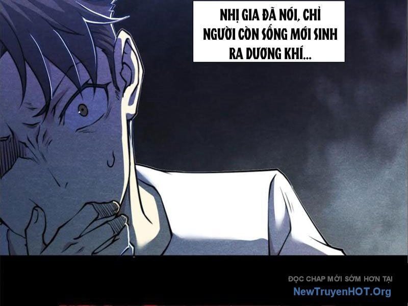 Chương 7 - Trang 101
