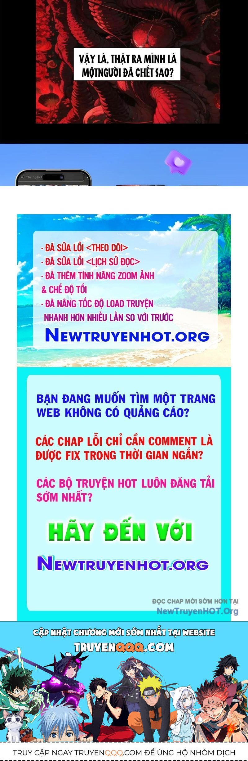 Chương 7 - Trang 102