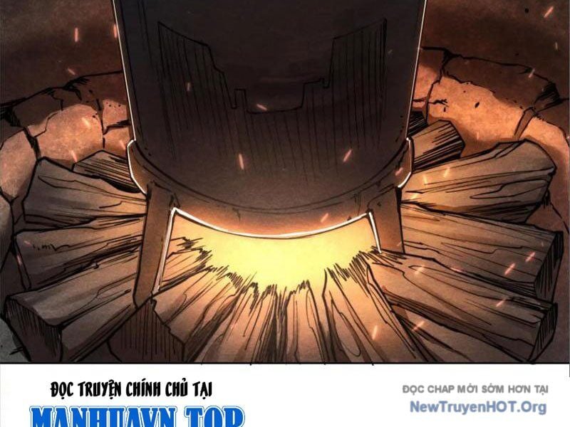Chương 7 - Trang 19
