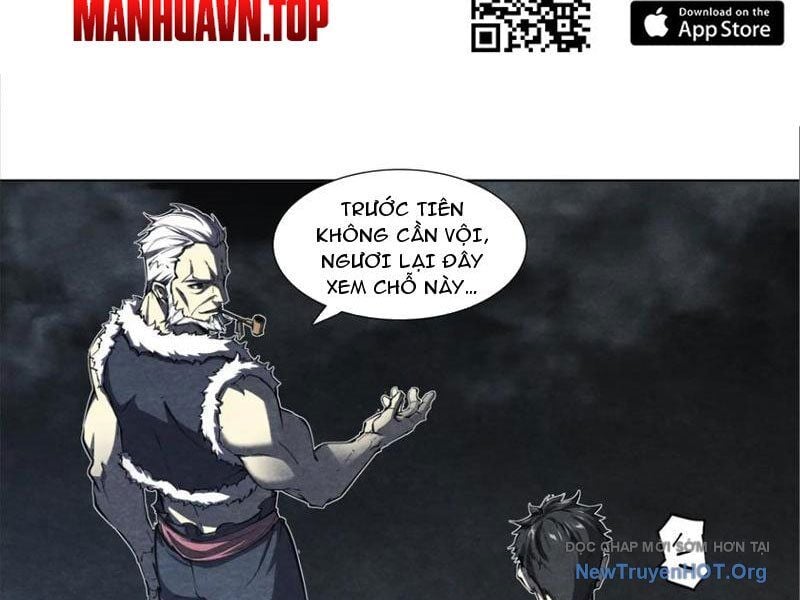 Chương 7 - Trang 28