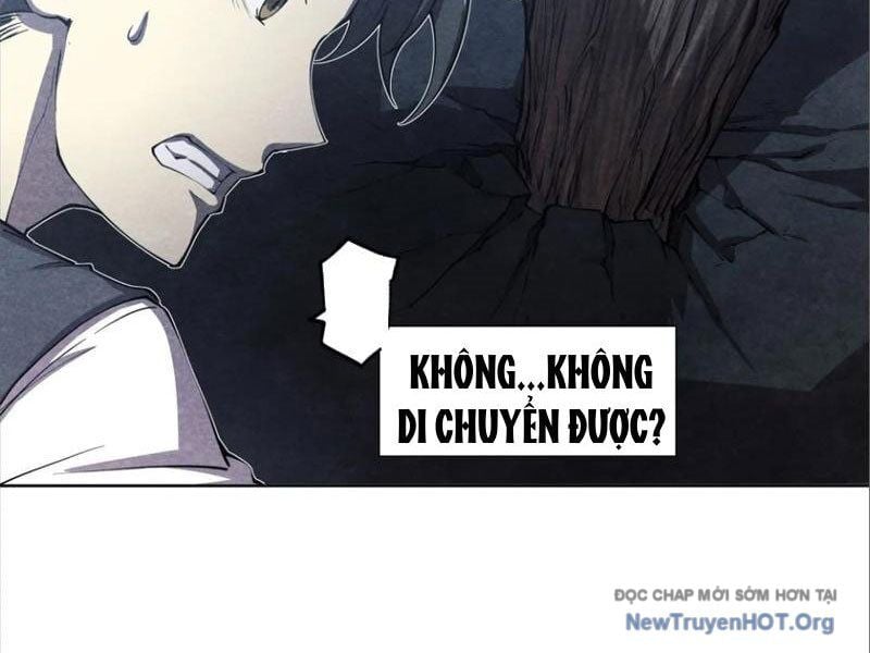 Chương 7 - Trang 32