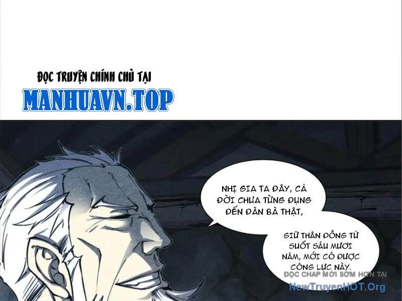 Chương 7 - Trang 48