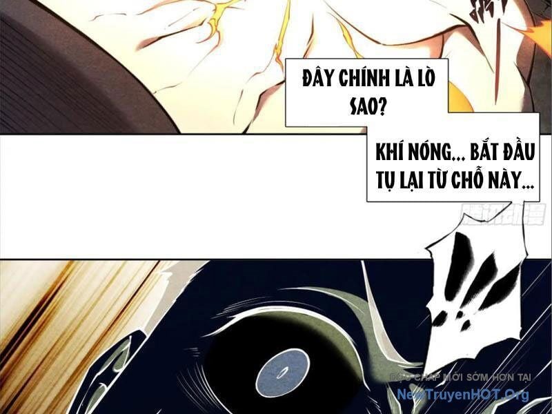 Chương 7 - Trang 65
