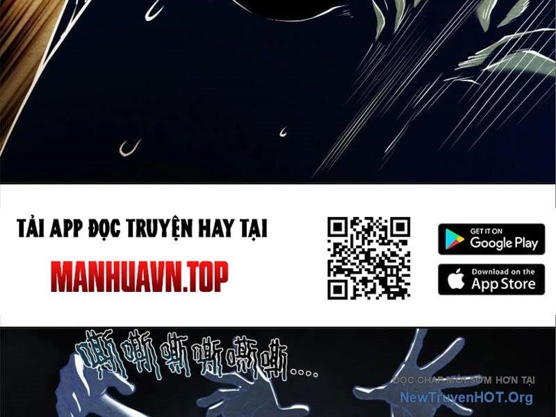 Chương 7 - Trang 66