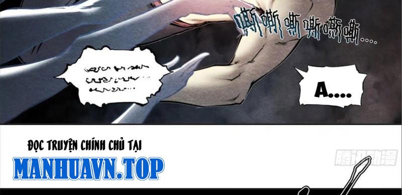 Chương 7 - Trang 69