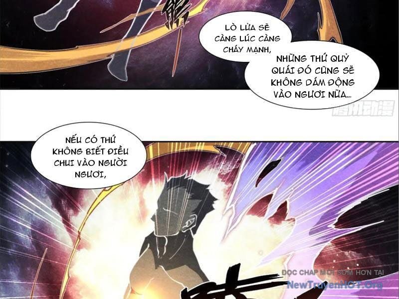Chương 7 - Trang 76