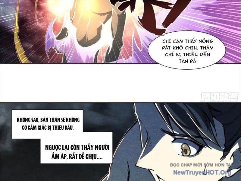 Chương 7 - Trang 77