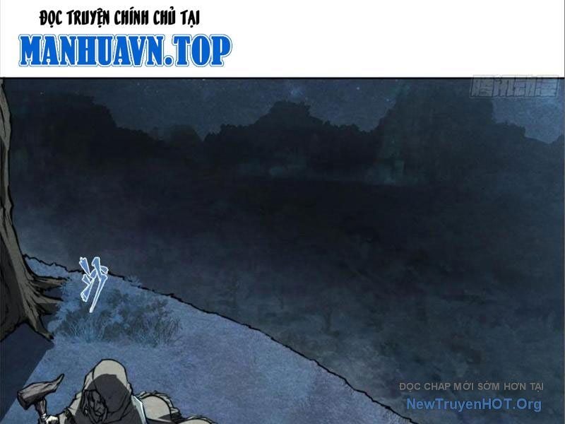 Chương 7 - Trang 82