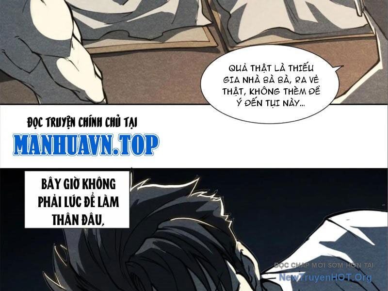 Chương 7 - Trang 92
