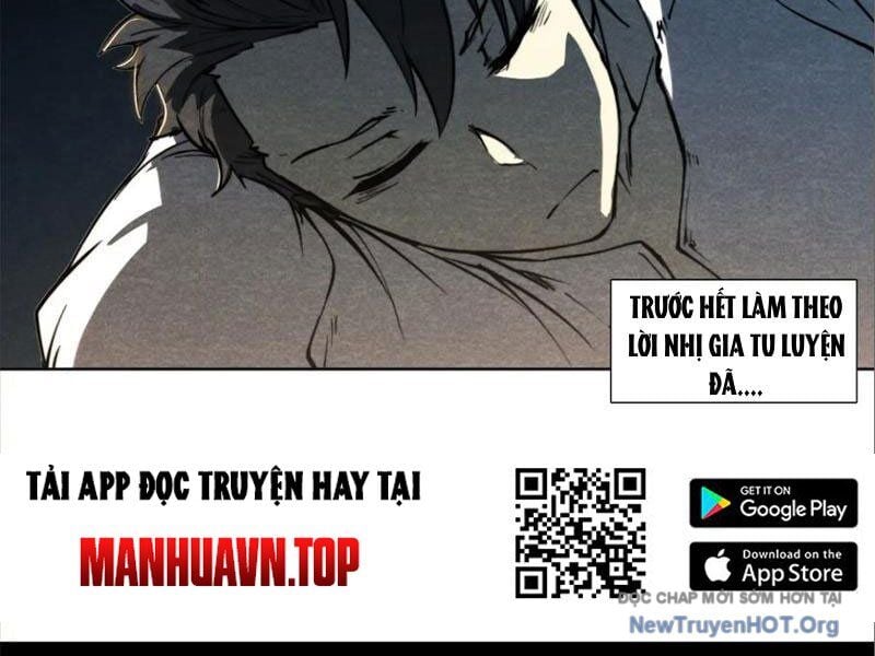 Chương 7 - Trang 93
