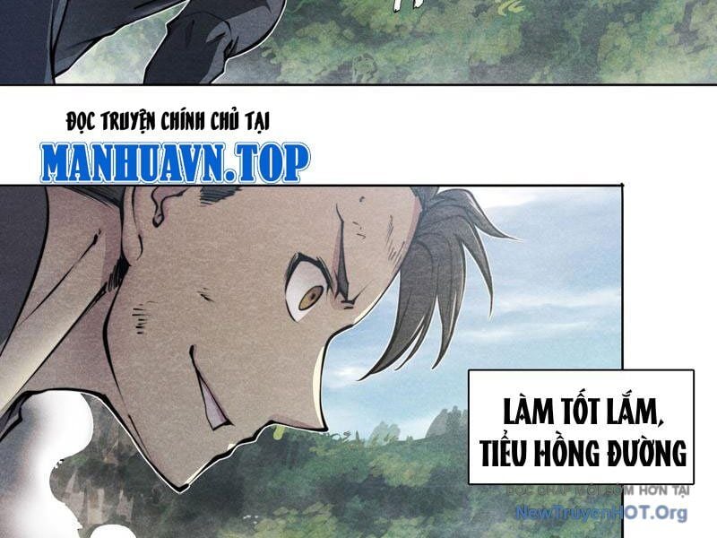 Chương 8 - Trang 114