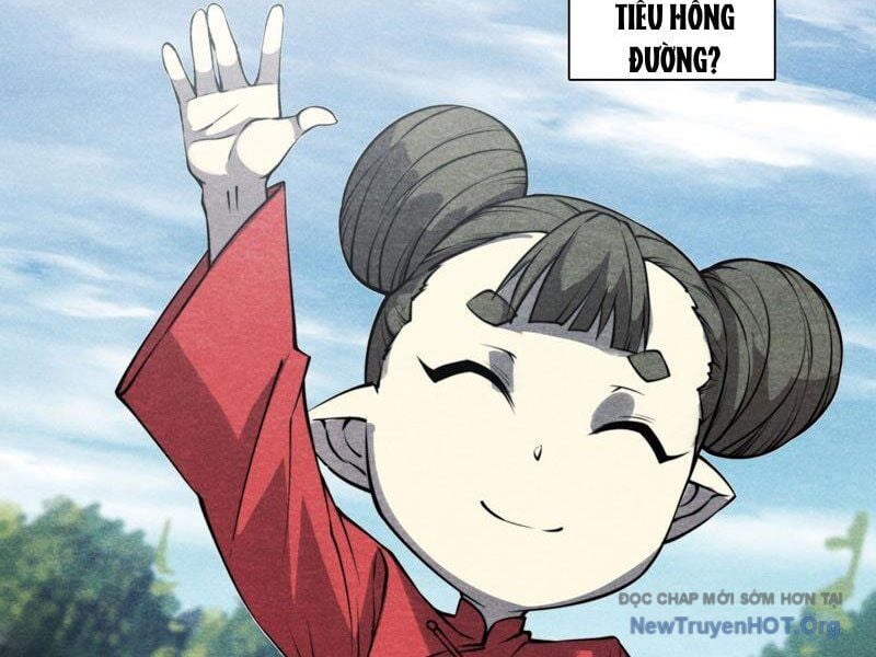 Chương 8 - Trang 13