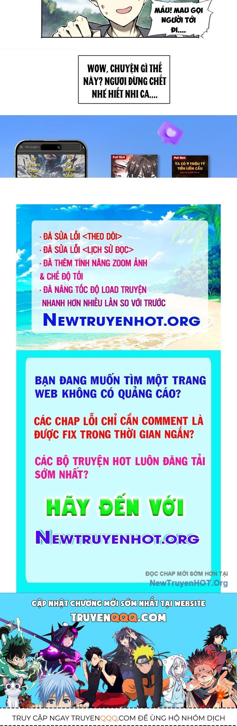 Chương 8 - Trang 126