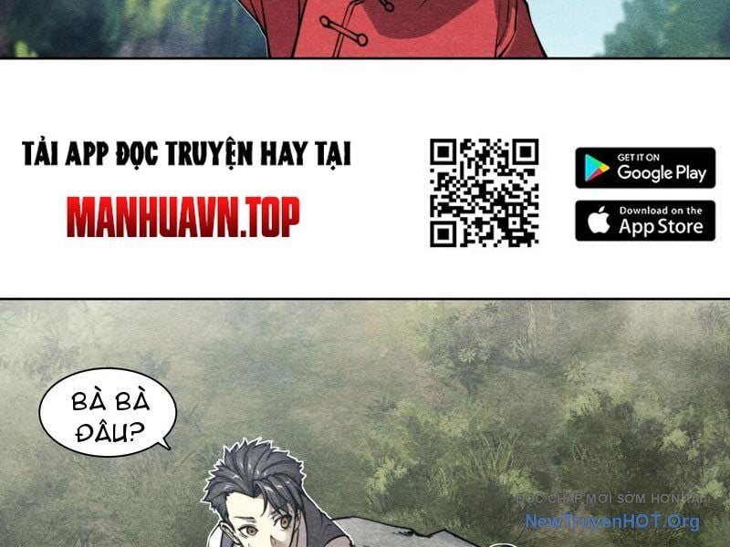 Chương 8 - Trang 14